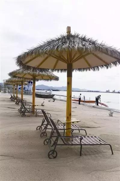 温岭美丽乡村一日游,温岭四季海湖农庄