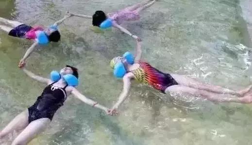 温岭美丽乡村一日游,温岭四季海湖农庄