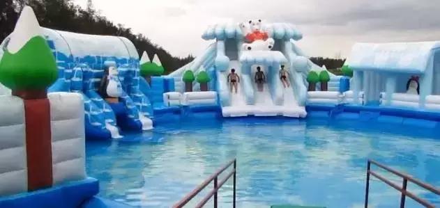 温岭美丽乡村一日游,温岭四季海湖农庄