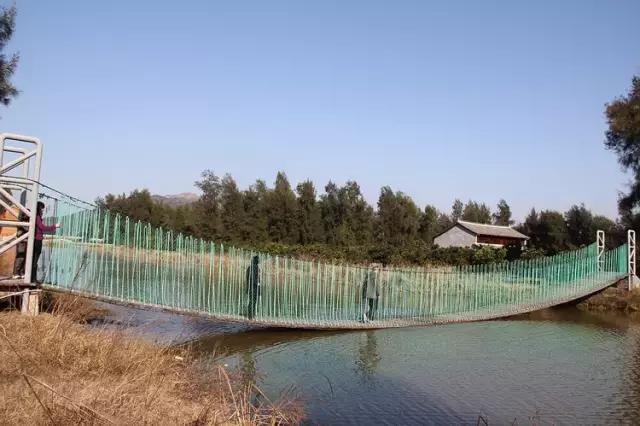 温岭美丽乡村一日游,温岭四季海湖农庄