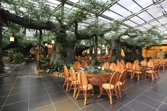 温岭美丽乡村一日游,温岭四季海湖农庄