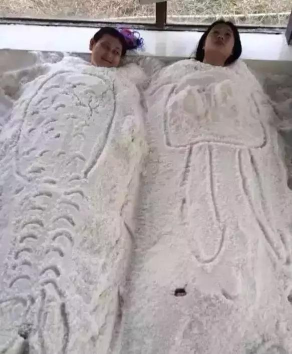 温岭美丽乡村一日游,温岭四季海湖农庄