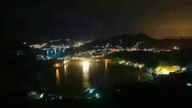 温岭美丽乡村一日游,温岭四季海湖农庄