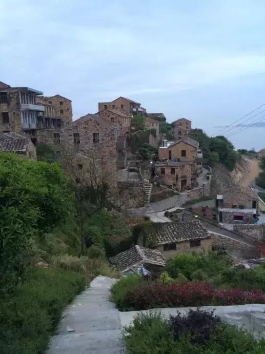 温岭美丽乡村一日游,温岭四季海湖农庄