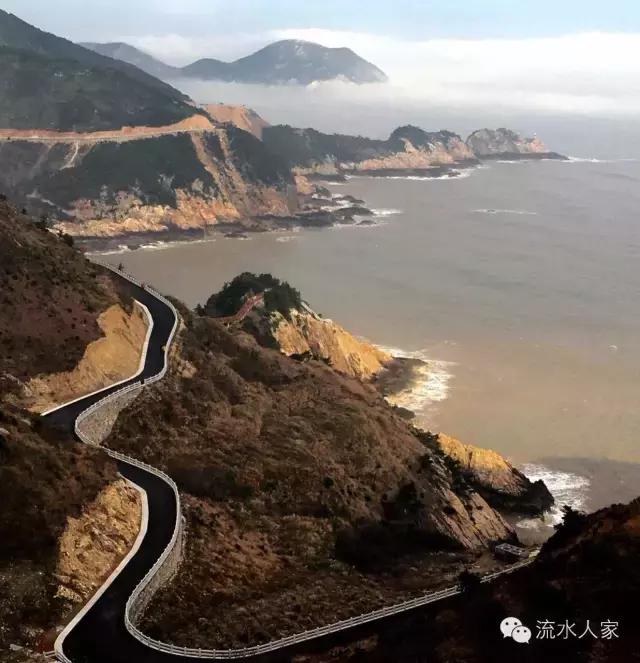 温岭美丽乡村一日游,温岭四季海湖农庄