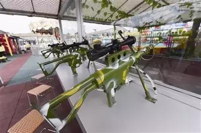 温岭美丽乡村一日游,温岭四季海湖农庄