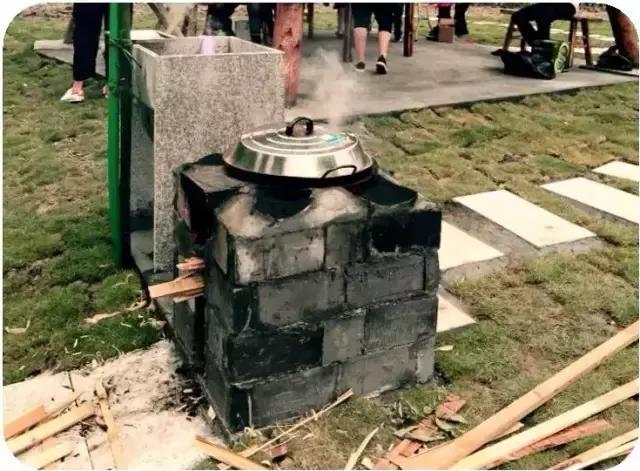 温岭美丽乡村一日游,温岭四季海湖农庄