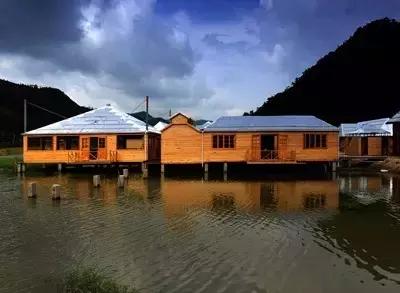 温岭美丽乡村一日游,温岭四季海湖农庄