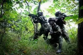 温岭美丽乡村一日游,温岭四季海湖农庄