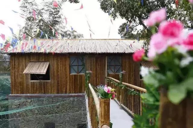 温岭美丽乡村一日游,温岭四季海湖农庄