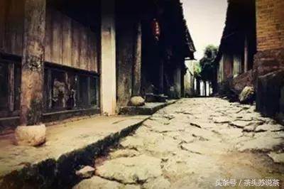 普洱山头茶价格排行,云南普洱最全30有名山头茶