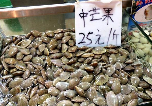 我们的蜜月之旅三亚旅行详细攻略,三亚自由行15天旅游攻略