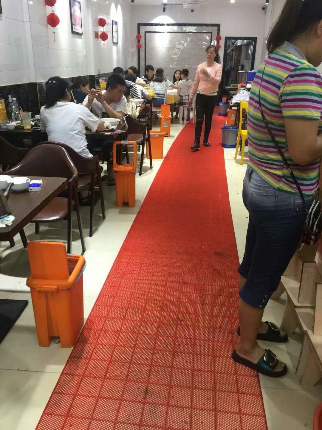 我们的蜜月之旅三亚旅行详细攻略,三亚自由行15天旅游攻略