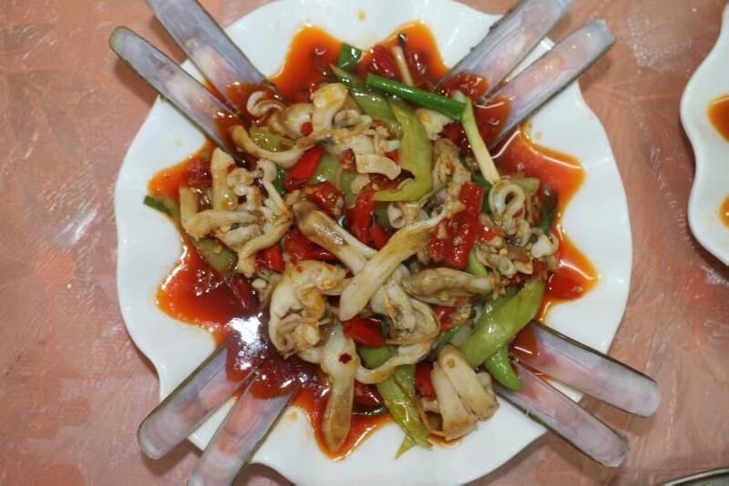 我们的蜜月之旅三亚旅行详细攻略,三亚自由行15天旅游攻略