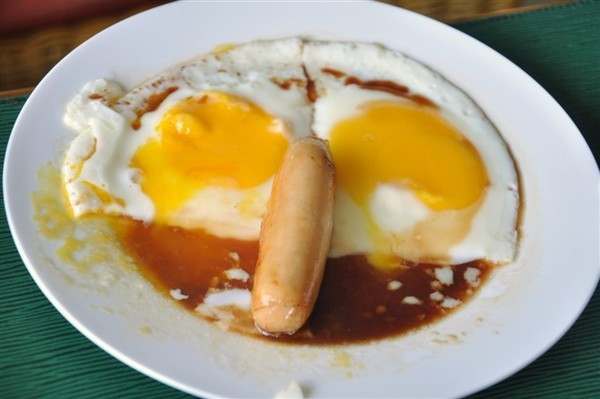 我们的蜜月之旅三亚旅行详细攻略,三亚自由行15天旅游攻略