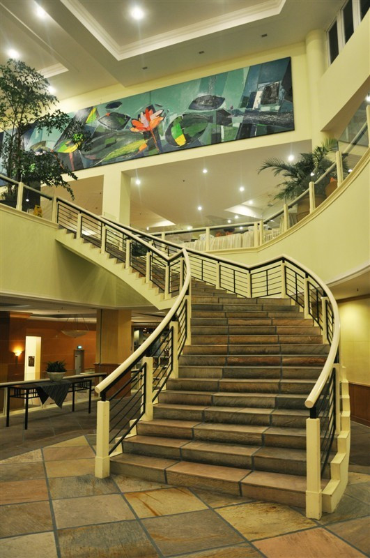 我们的蜜月之旅三亚旅行详细攻略,三亚自由行15天旅游攻略