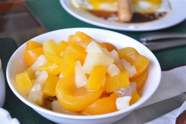 我们的蜜月之旅三亚旅行详细攻略,三亚自由行15天旅游攻略