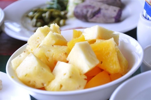 我们的蜜月之旅三亚旅行详细攻略,三亚自由行15天旅游攻略