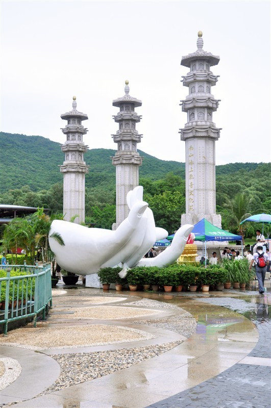 我们的蜜月之旅三亚旅行详细攻略,三亚自由行15天旅游攻略