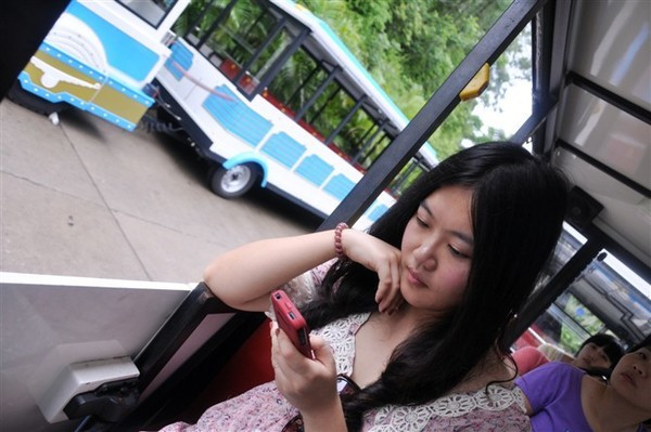 我们的蜜月之旅三亚旅行详细攻略,三亚自由行15天旅游攻略