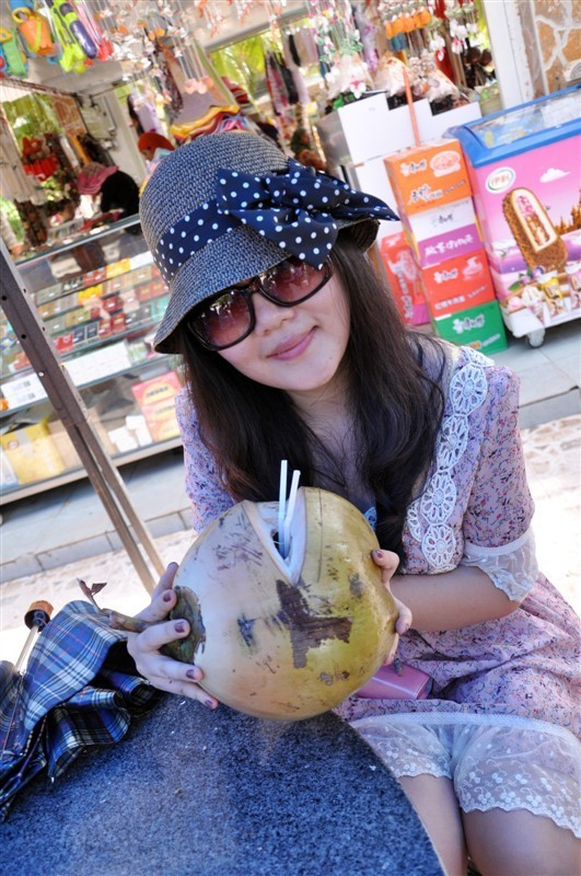 我们的蜜月之旅三亚旅行详细攻略,三亚自由行15天旅游攻略