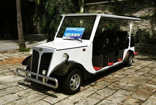 我们的蜜月之旅三亚旅行详细攻略,三亚自由行15天旅游攻略