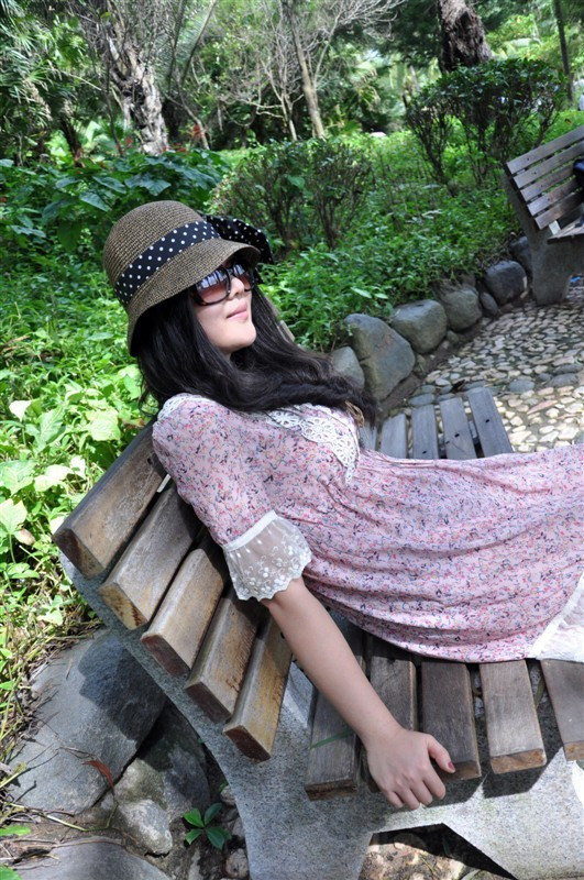 我们的蜜月之旅三亚旅行详细攻略,三亚自由行15天旅游攻略