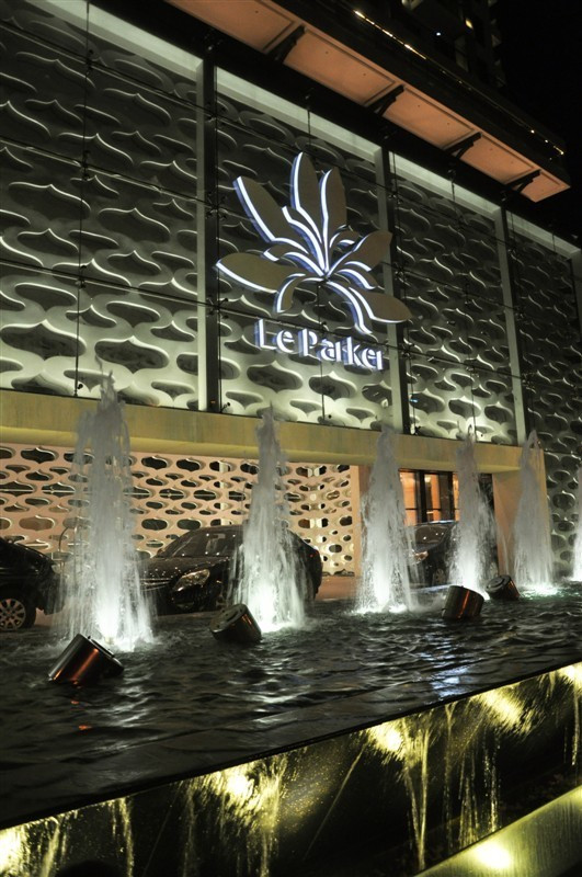 我们的蜜月之旅三亚旅行详细攻略,三亚自由行15天旅游攻略