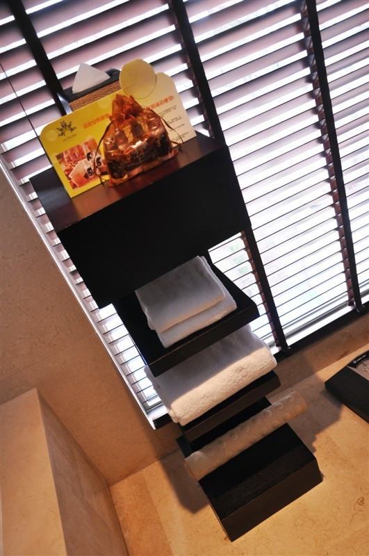 我们的蜜月之旅三亚旅行详细攻略,三亚自由行15天旅游攻略