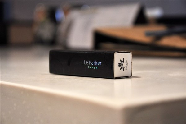 我们的蜜月之旅三亚旅行详细攻略,三亚自由行15天旅游攻略