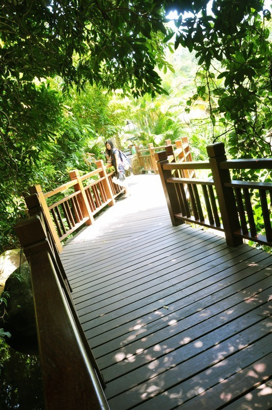 我们的蜜月之旅三亚旅行详细攻略,三亚自由行15天旅游攻略