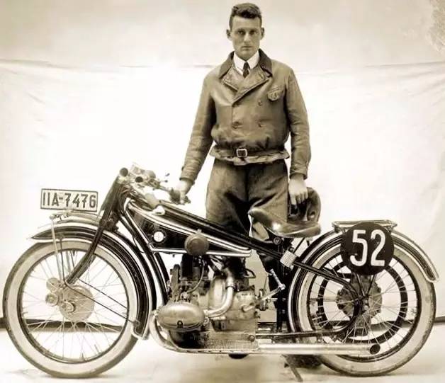 宝马设计历史,吐槽宝马7系设计