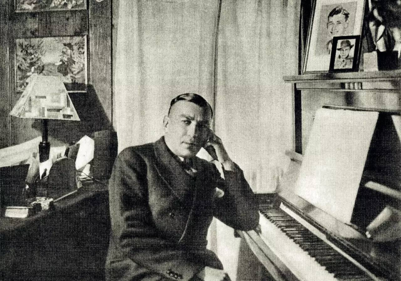 宝马设计历史,吐槽宝马7系设计