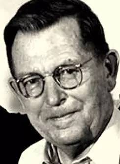 宝马设计历史,吐槽宝马7系设计