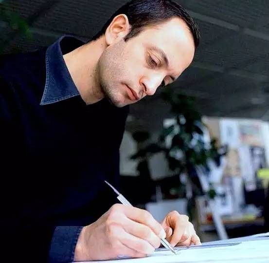 宝马设计历史,吐槽宝马7系设计