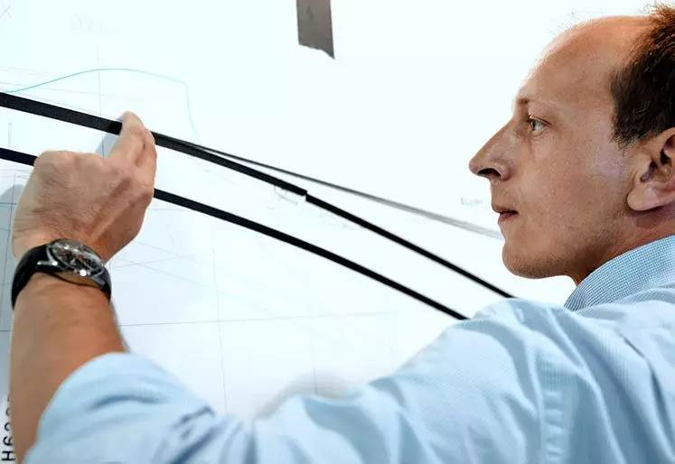 宝马设计历史,吐槽宝马7系设计