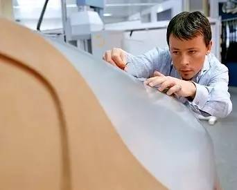 宝马设计历史,吐槽宝马7系设计