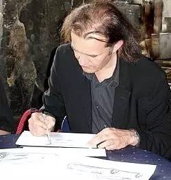 宝马设计历史,吐槽宝马7系设计