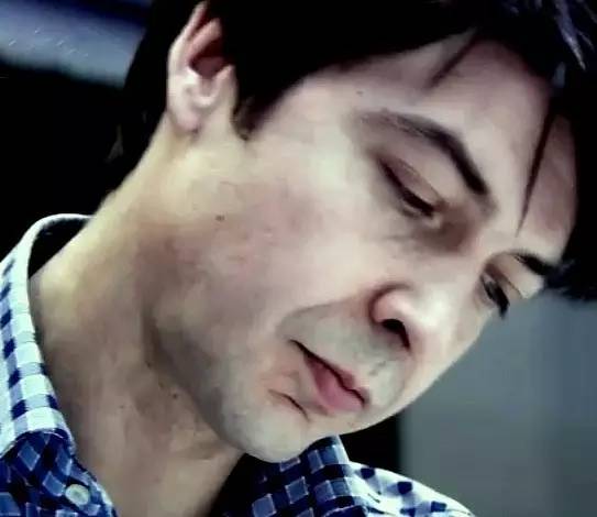 宝马设计历史,吐槽宝马7系设计