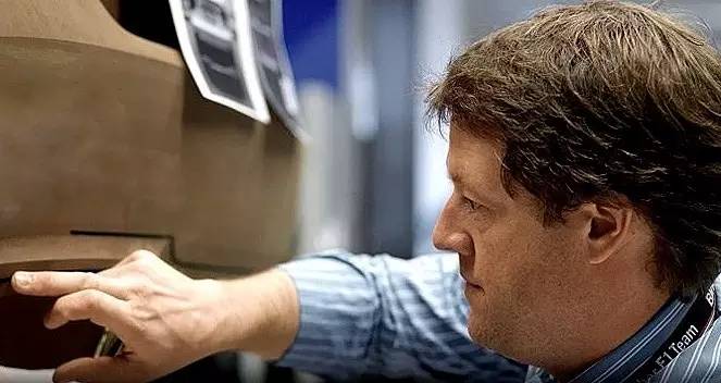 宝马设计历史,吐槽宝马7系设计