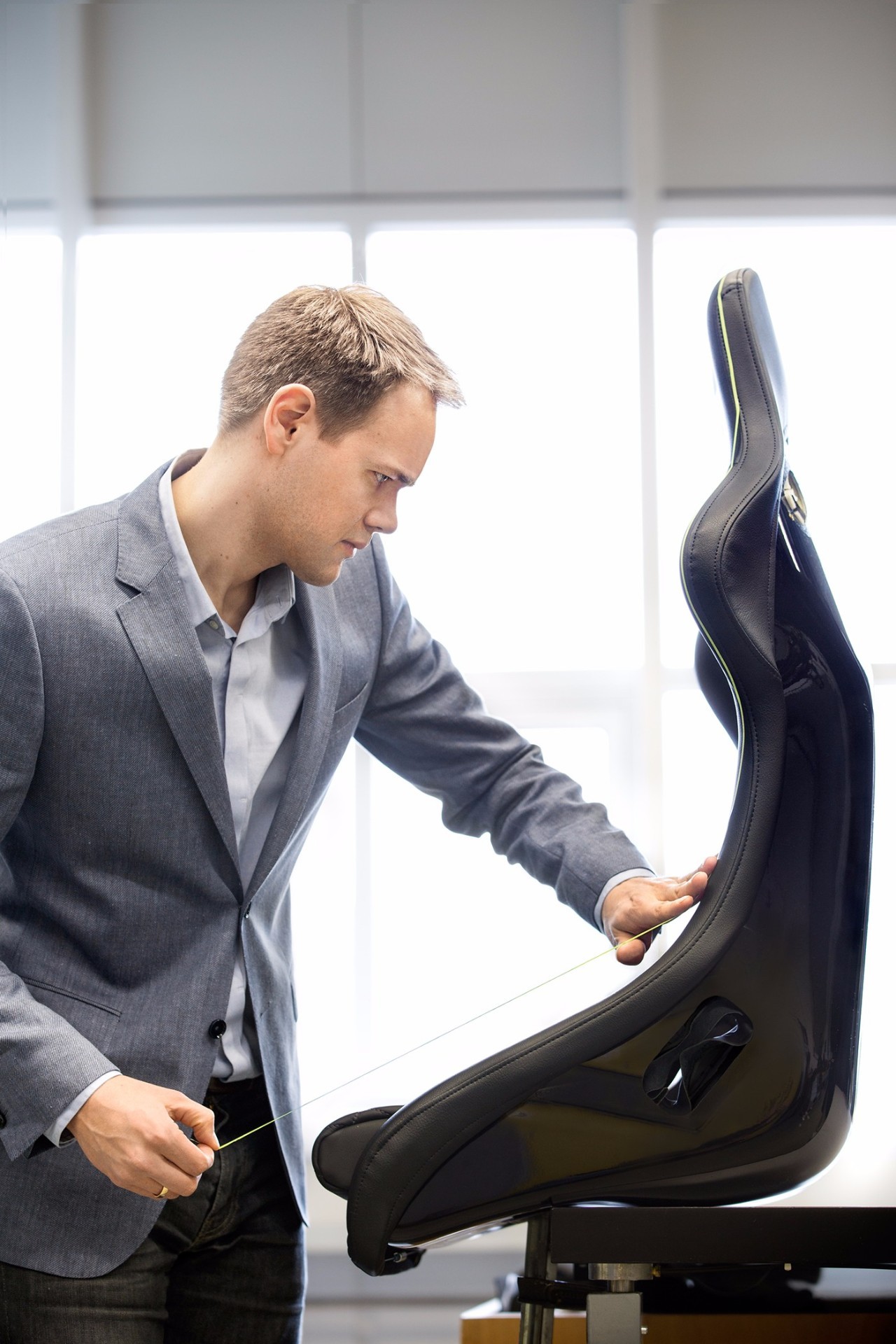 宝马设计历史,吐槽宝马7系设计