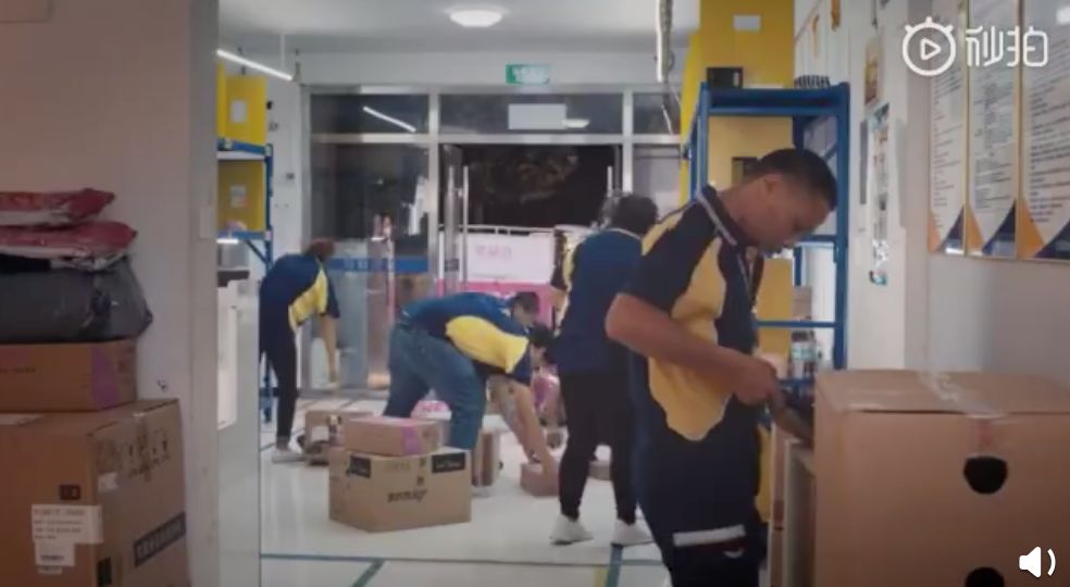 “买商”经济下的“消费升维”唯品会如何走进新十年？