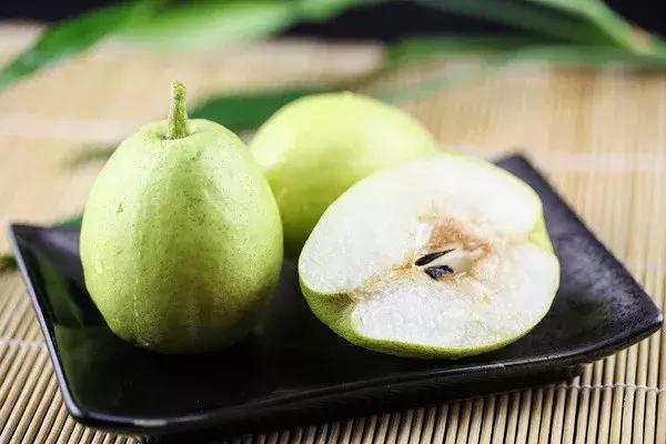 最适合懒人养生的六个小动作,最省钱的懒人养生方法