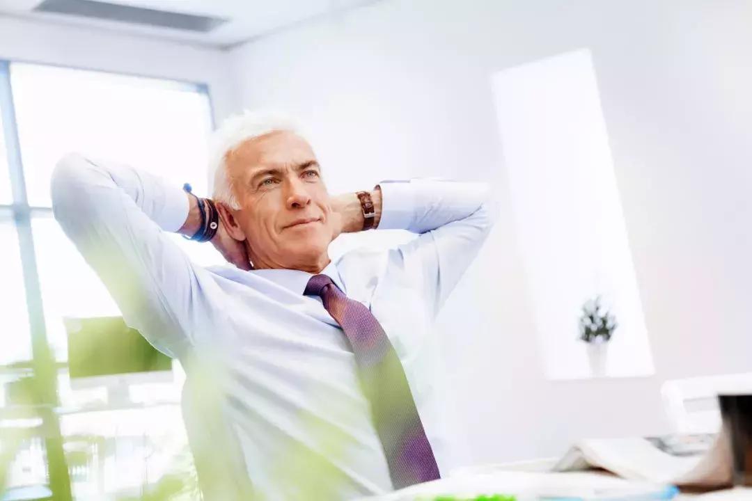 最适合懒人养生的六个小动作,最省钱的懒人养生方法