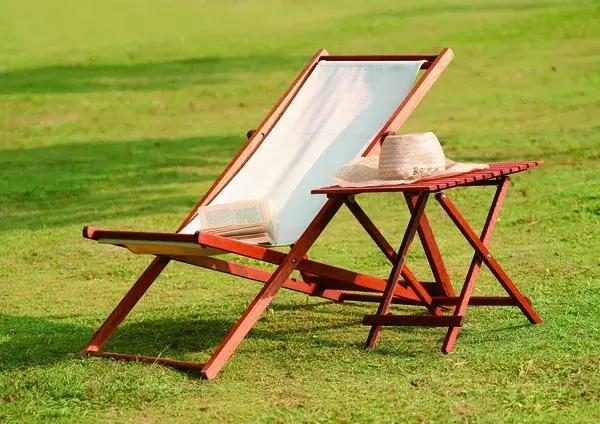 最适合懒人养生的六个小动作,最省钱的懒人养生方法