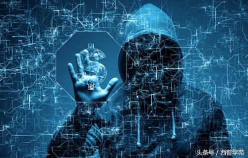 你与富豪只差一步之遥,你与名校只差一份努力