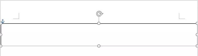 word裁剪线怎么弄,word怎么添加裁剪线和剪刀