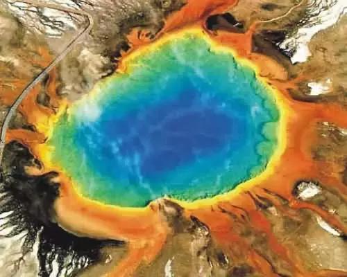 美国旅游实用攻略视频教程,一份旅游攻略