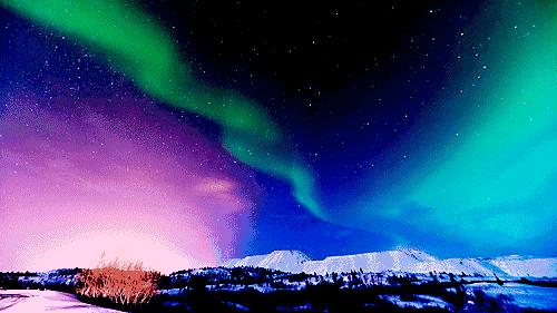 美国旅游实用攻略视频教程,一份旅游攻略