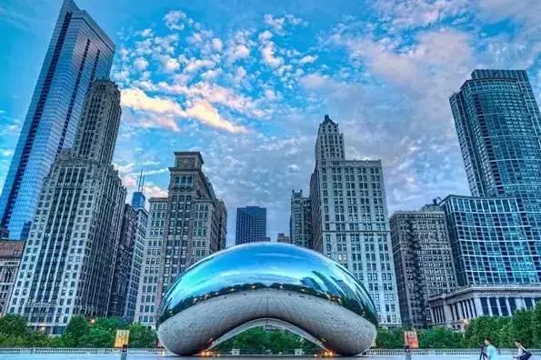 美国旅游实用攻略视频教程,一份旅游攻略